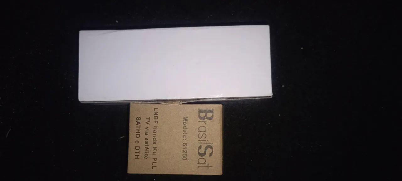 LNB universal  - Foto 2