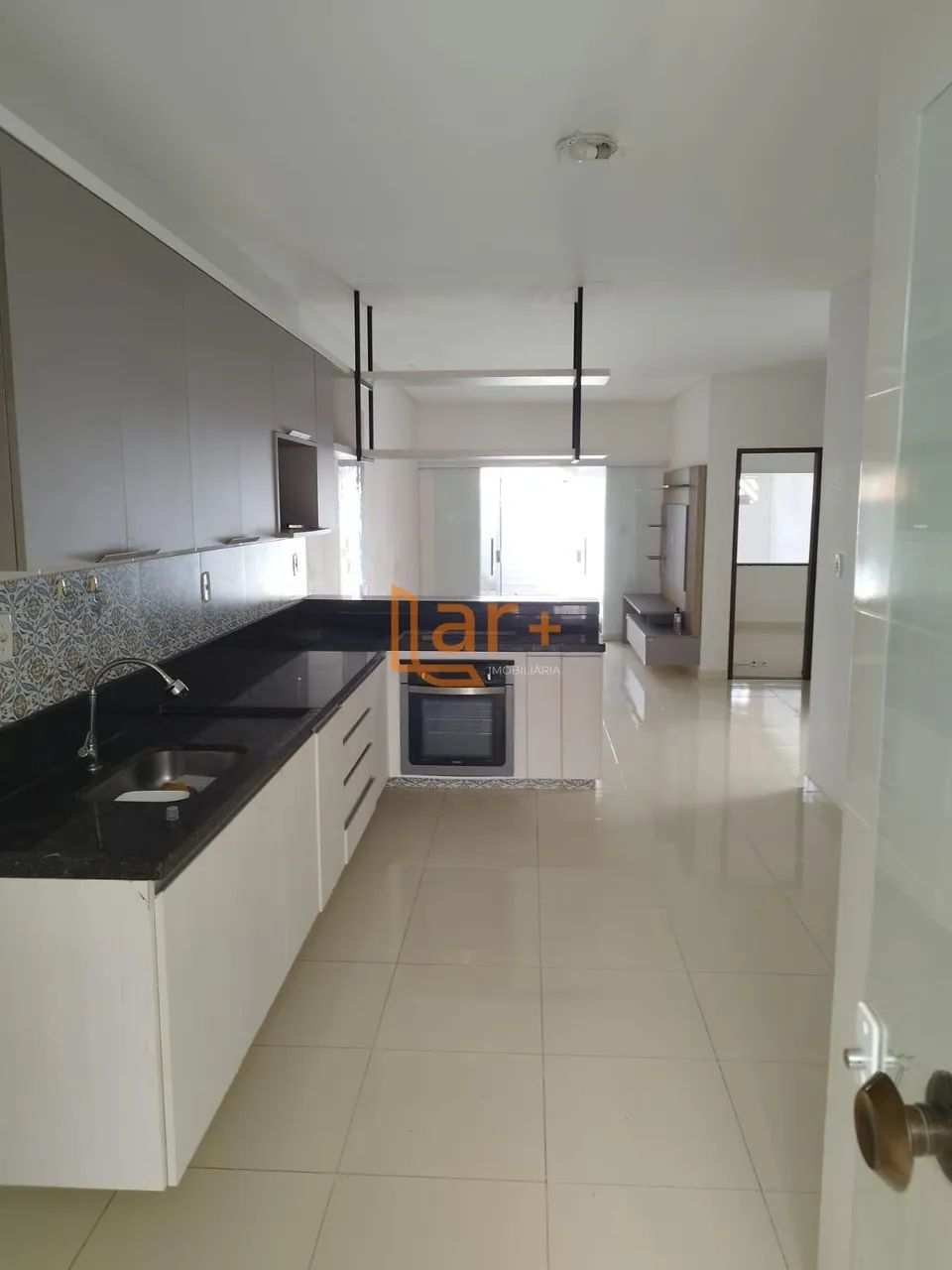 Casa em Jabotiana - Aracaju - Foto 2