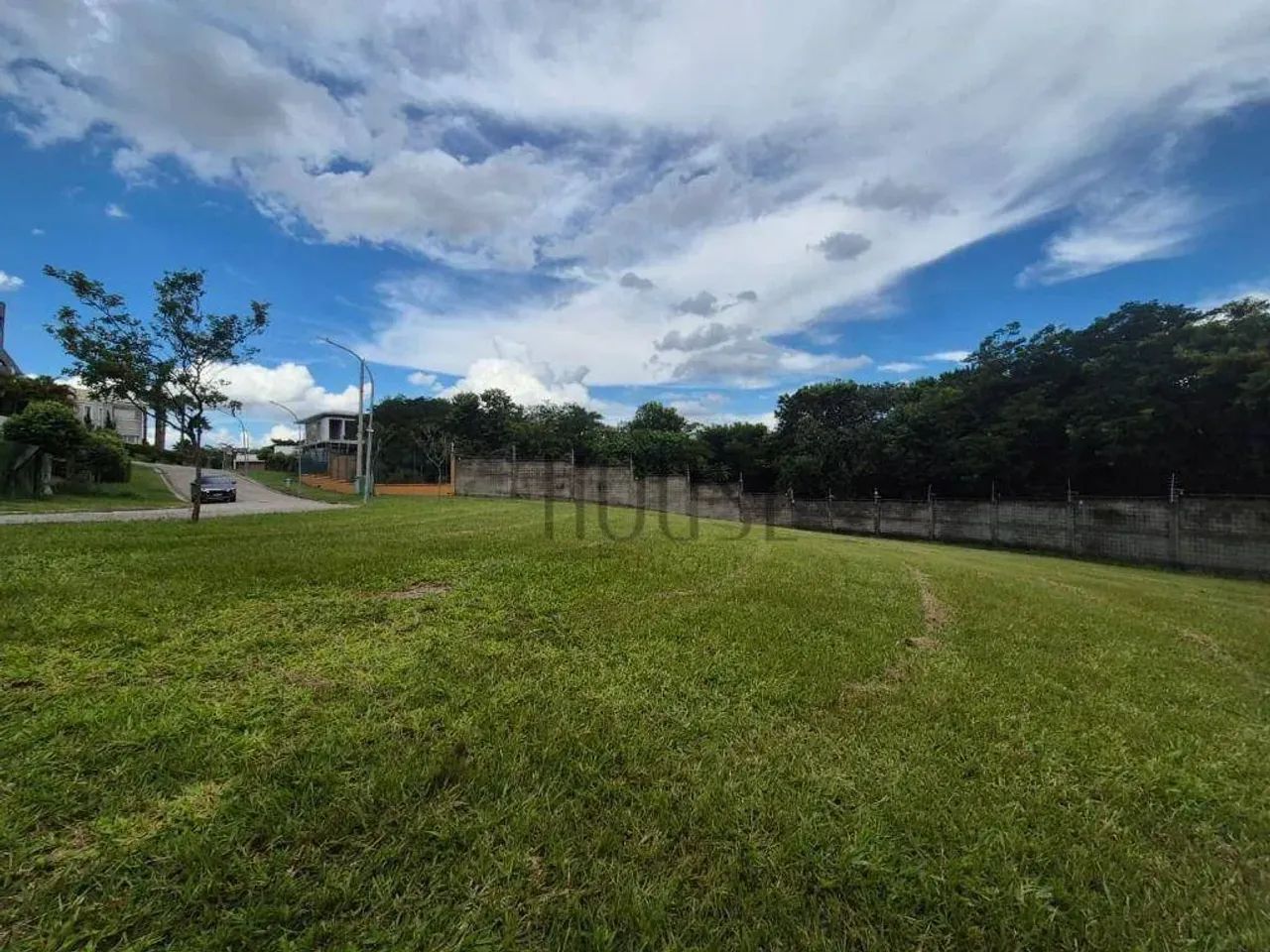 Terreno à venda, 563 m² - Alphaville Nova Esplanada - Votorantim/SP - Foto 4