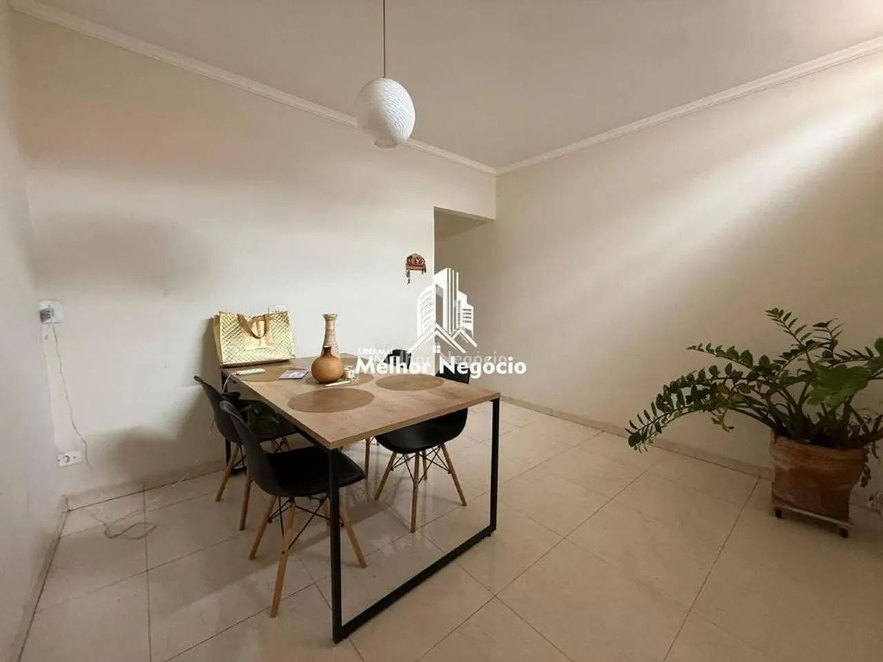 Casa à venda em Piracicaba, Nova América, com 3 quartos, com 159 m² - Foto 3