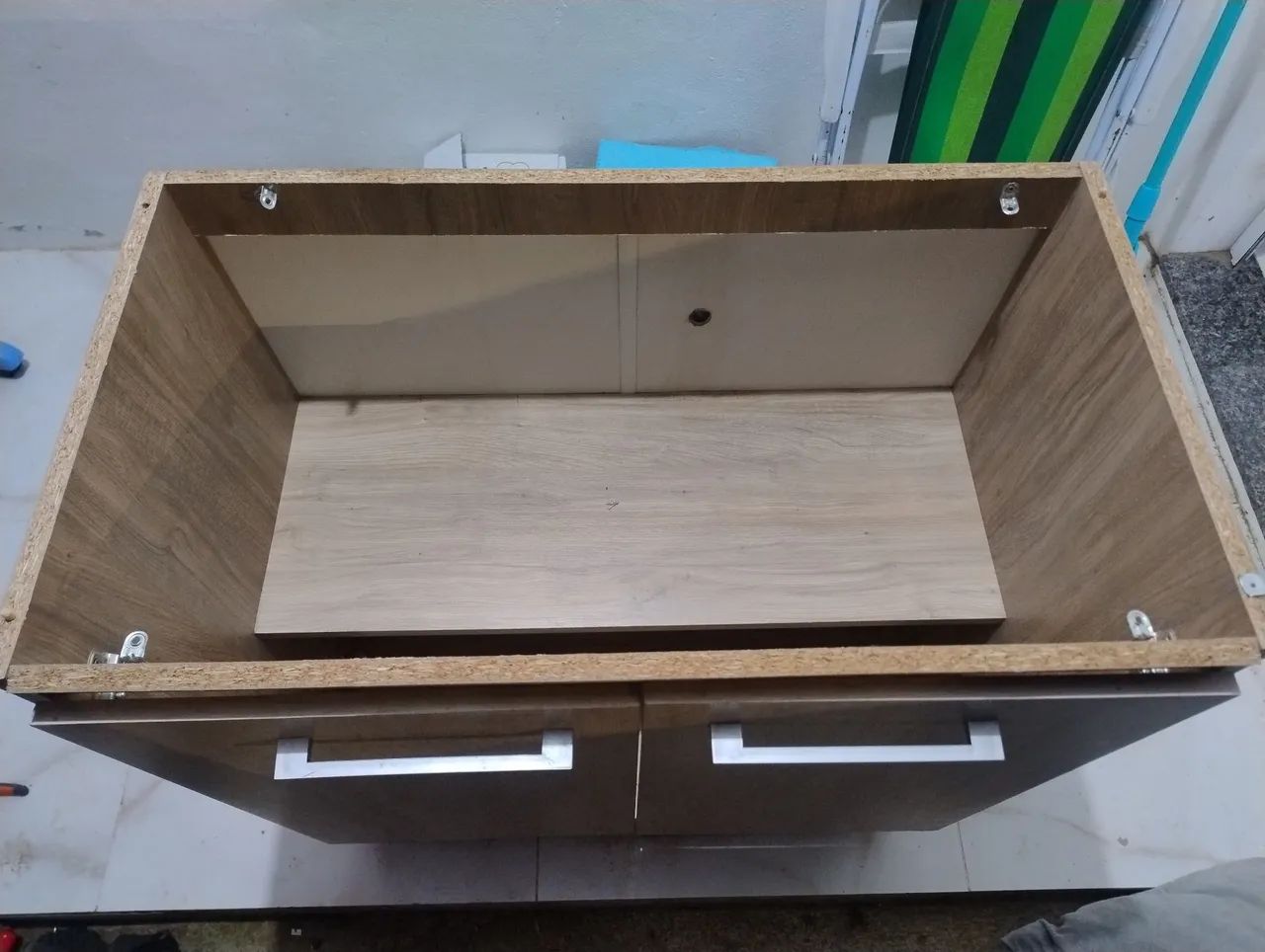 Vendo! - Foto 4