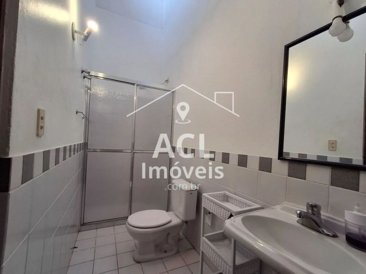 Casa em Paúba | 4 Quartos (1 Suíte) | Condomínio Tranquilo | 400m² - Foto 11