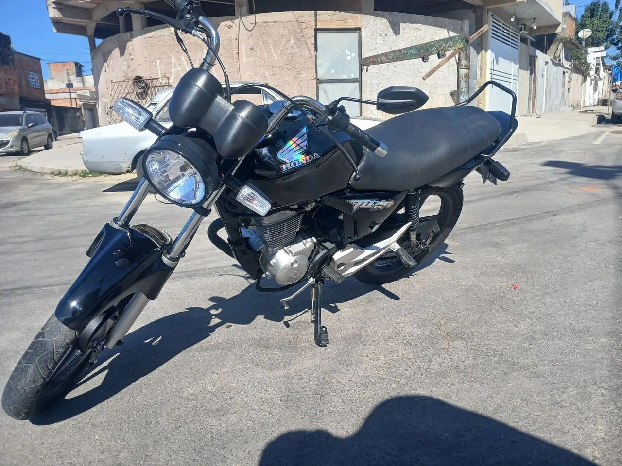 Titan es 2007 - Foto 3