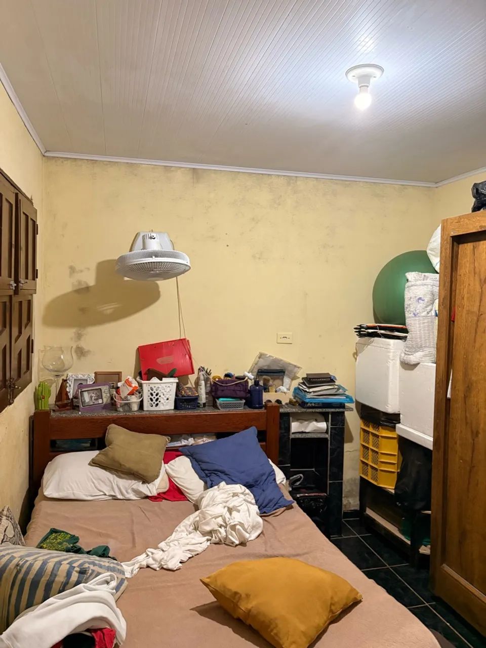 Casa  - Foto 5