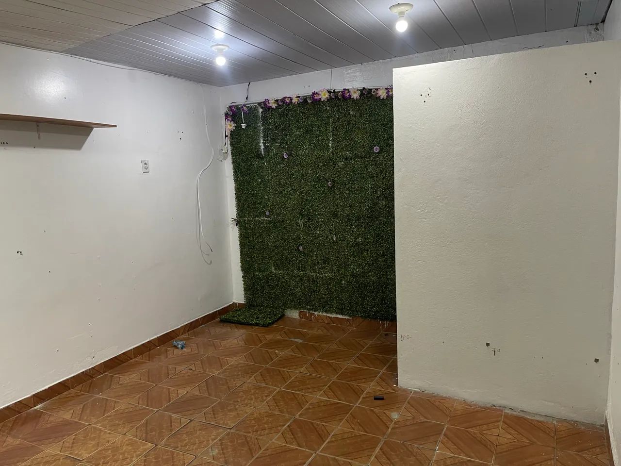 Aluga - se Ponto Comercial  - Foto 4