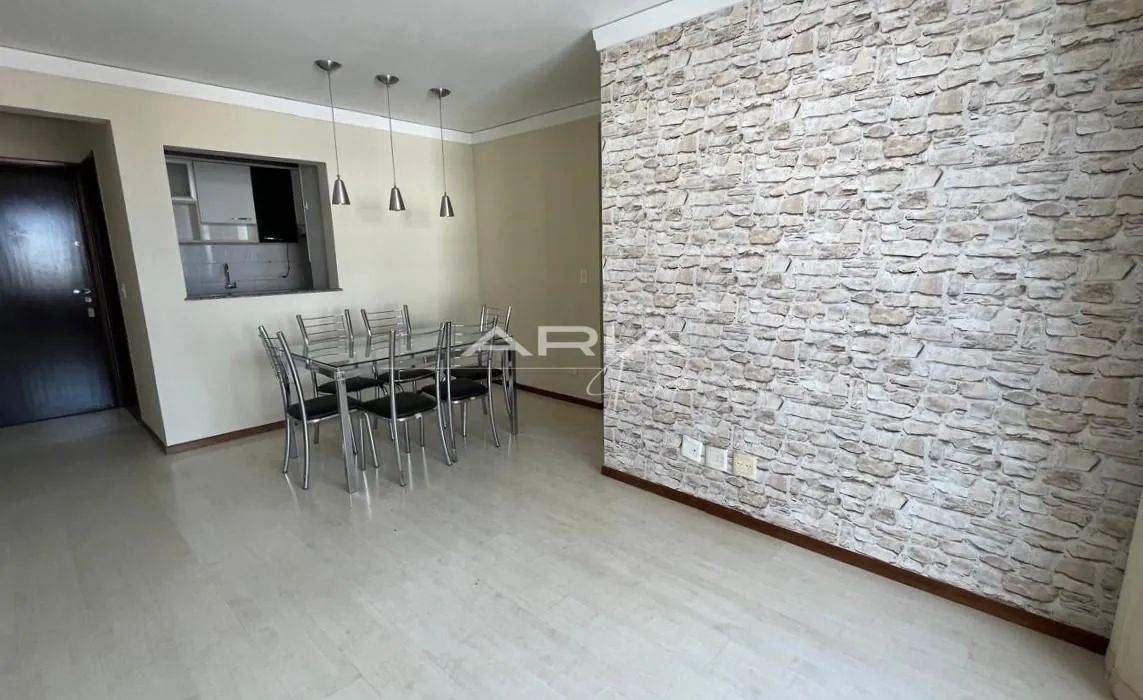 Apartamento para VENDA no Edifício Terra Bella, região oeste de Londrina - Foto 2