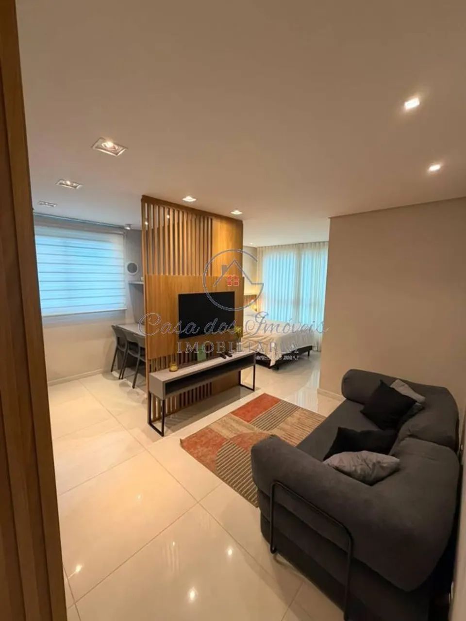 Apartamento - Foto 2
