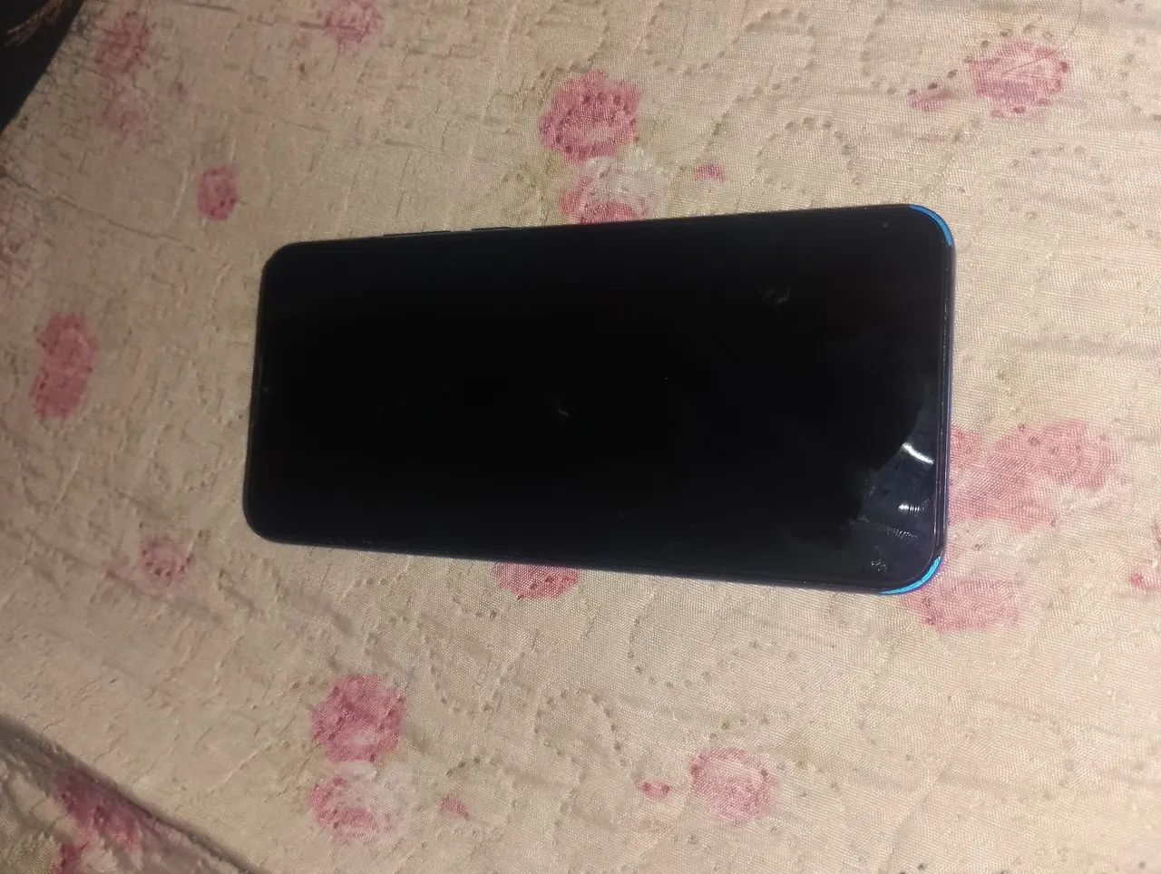 Celular  - Foto 4
