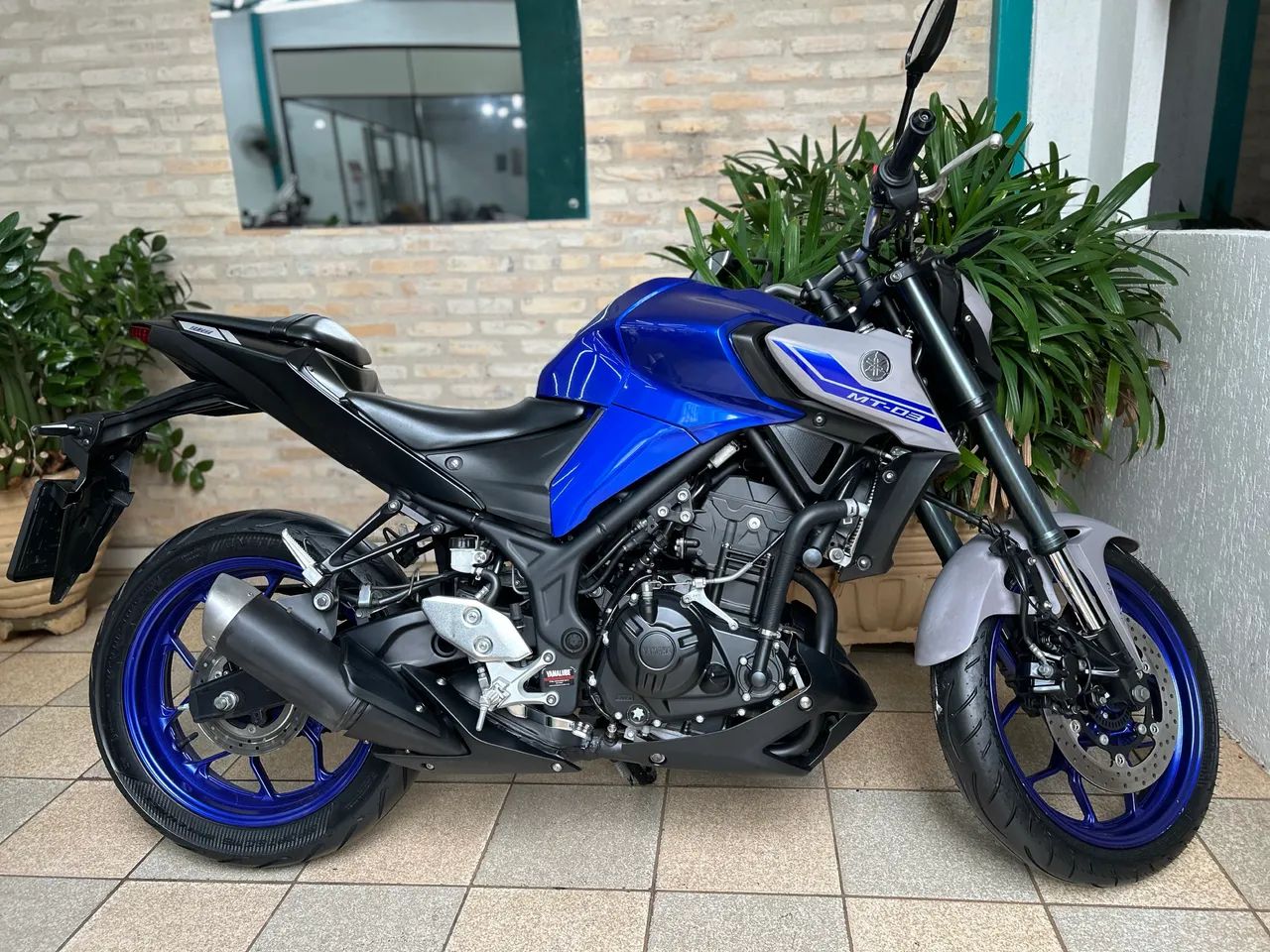 Mt 03