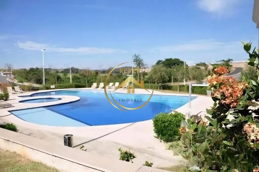 Casa à venda em Campinas, Loteamento Mont Blanc Residence, com 5 suítes, com 566 m² - Foto 5