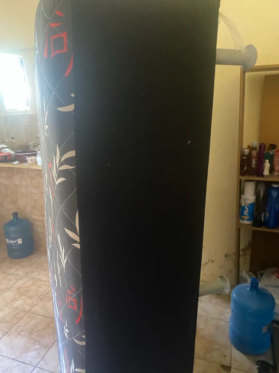 Cama box - Foto 2