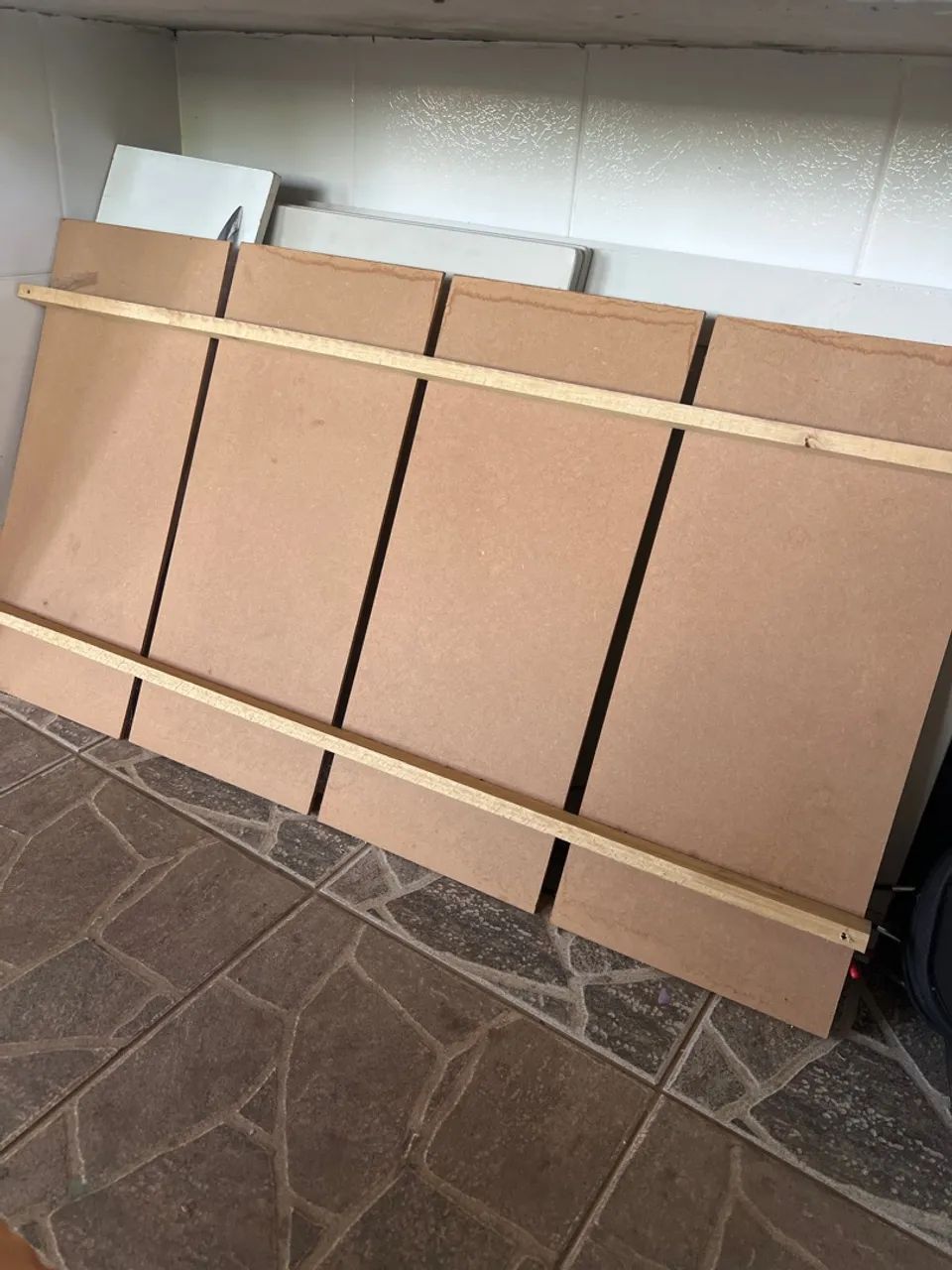 Berço mini cama  - Foto 4