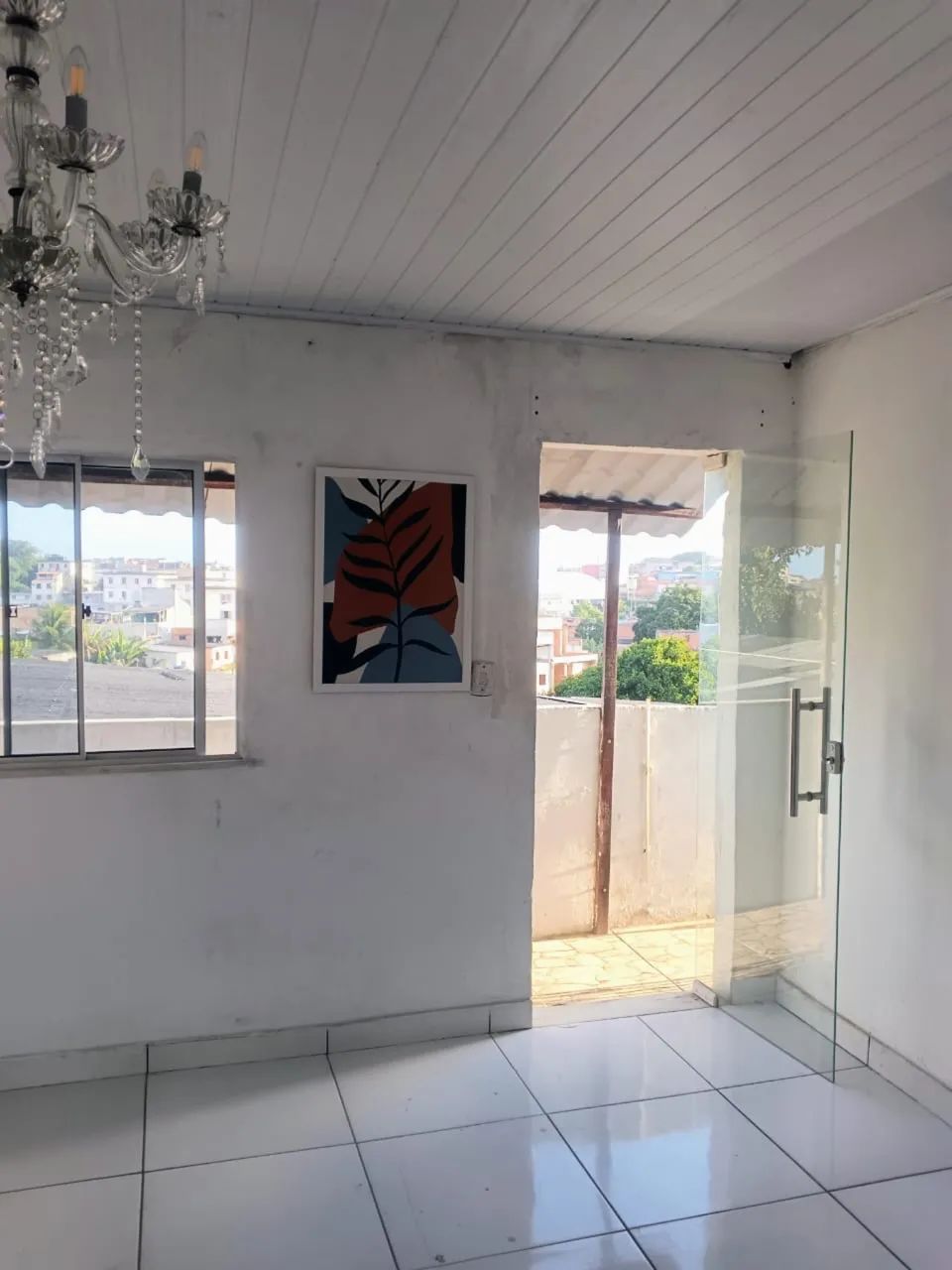 Aluga-se - Foto 3
