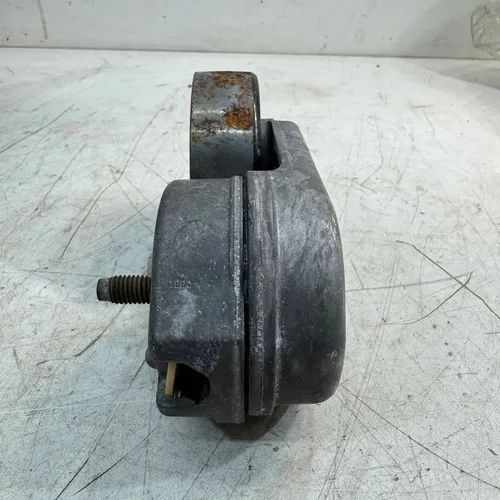 Tensor Alternador Discovery 3 2.7 2005 A 2009 Esticador - Foto 8