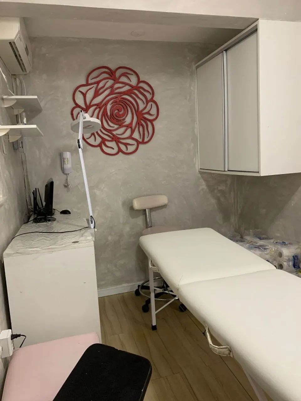 Sala - Foto 2