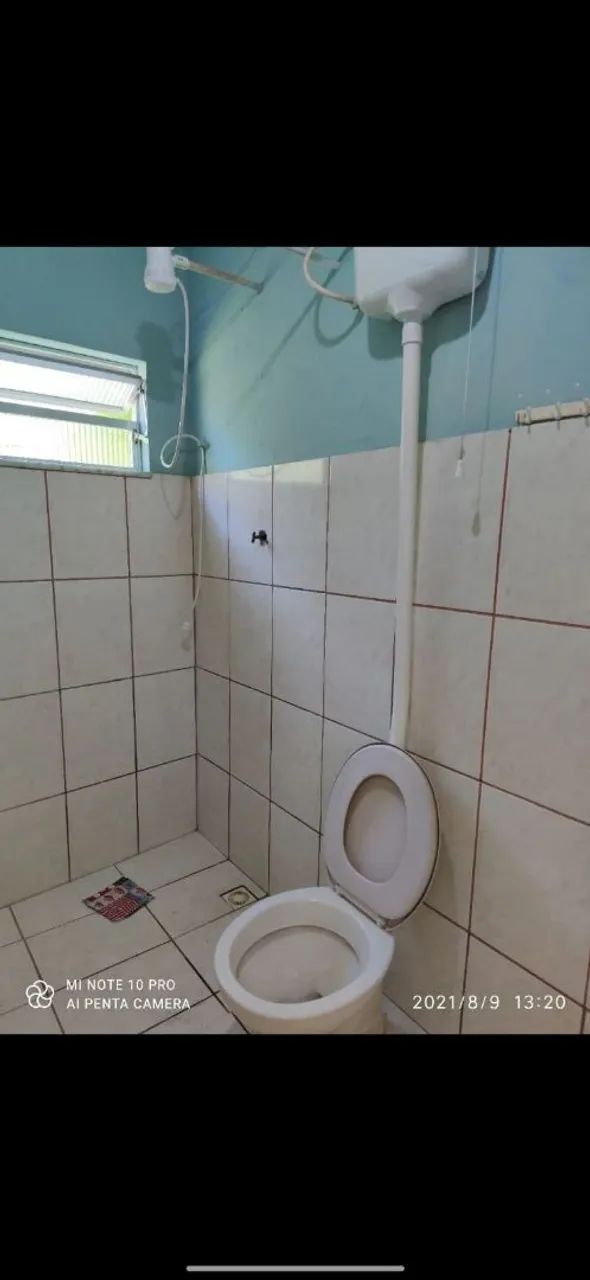 Venda de imóveis  - Foto 5