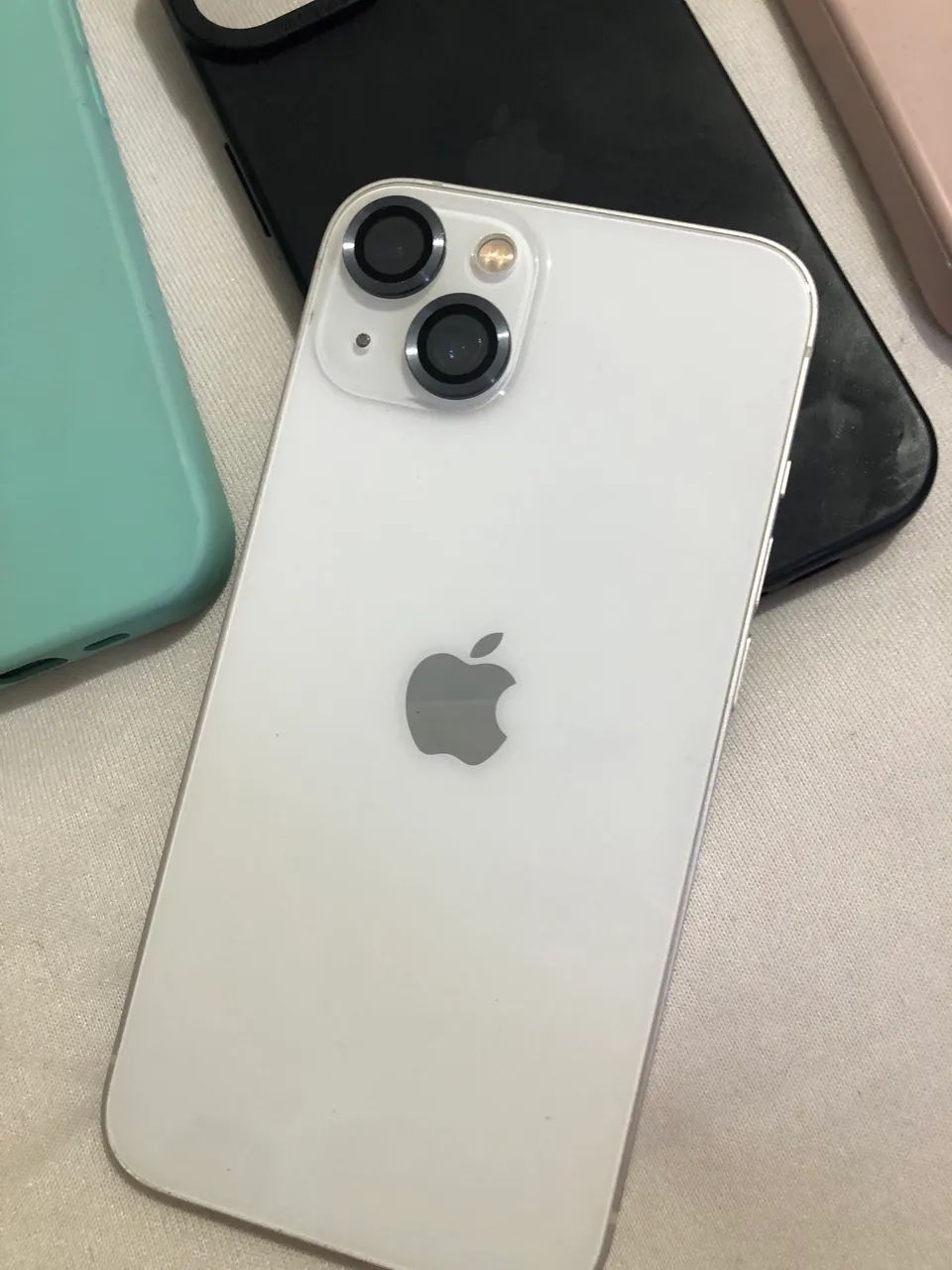 Iphone 13 128gb
