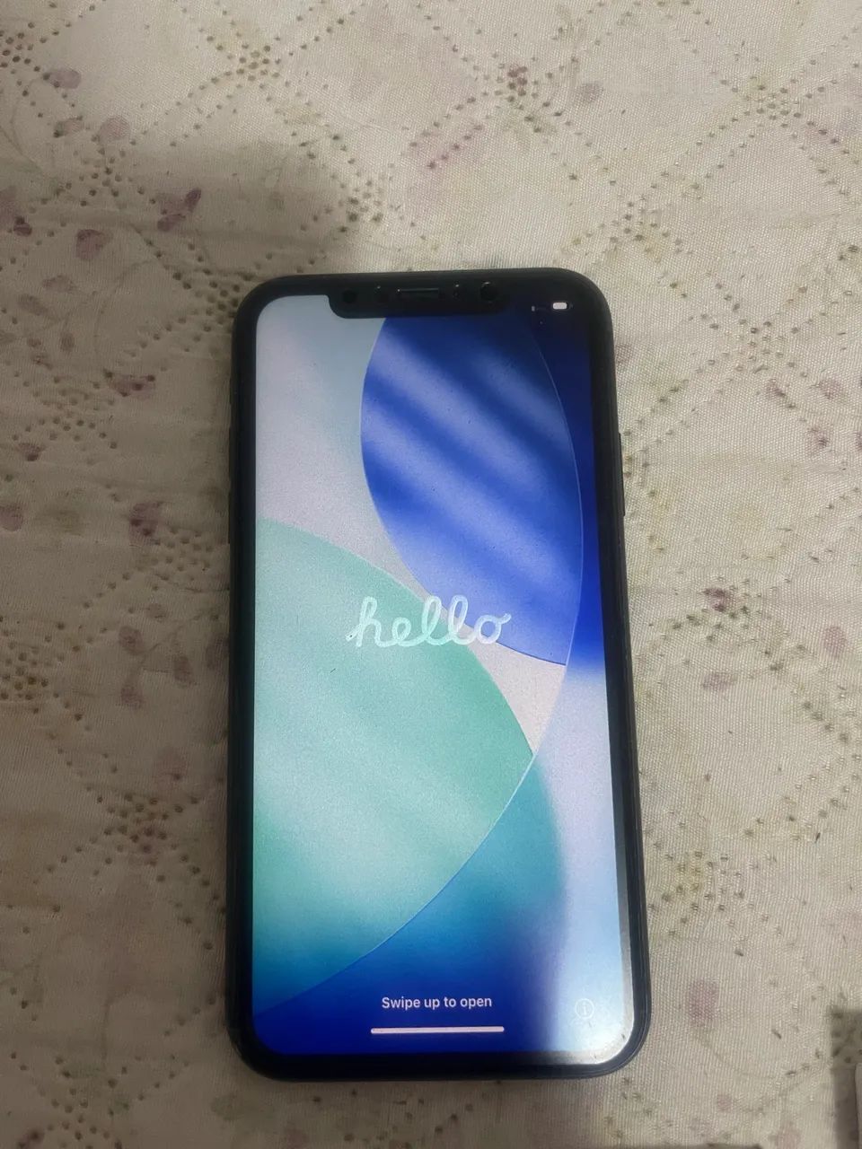 iPhone 11 - Foto 4