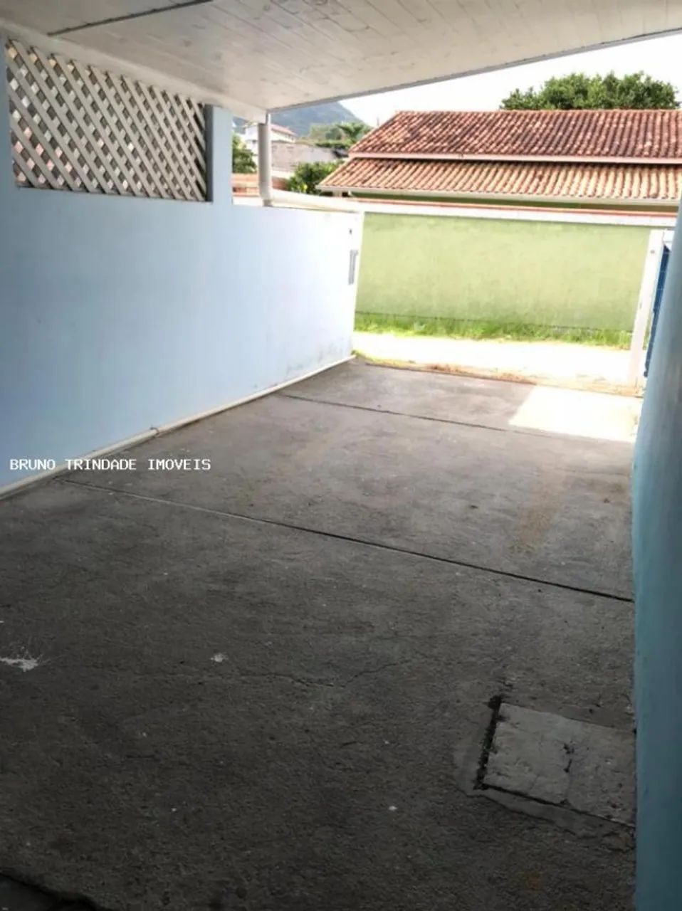 Casa com proprietário  - Foto 4