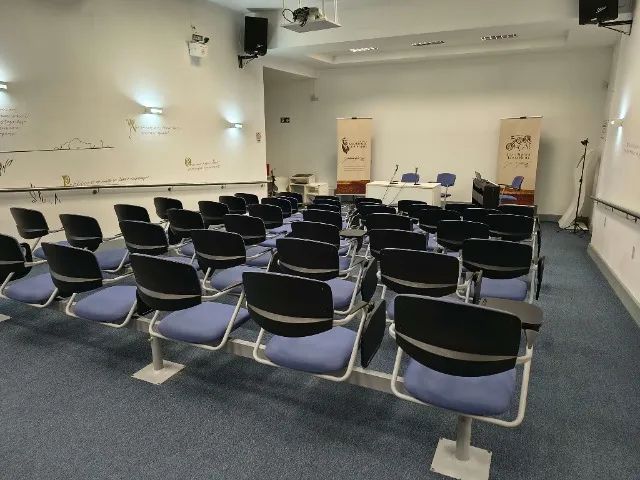 Auditório em Pelotas - Foto 3