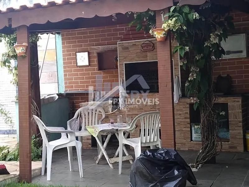 Ca1360 - Casa em , Peruíbe - Foto 4