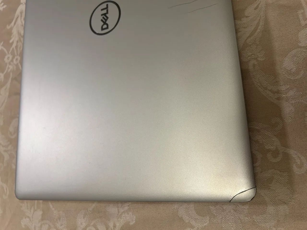 Dell Inspiron 5570 - Foto 3