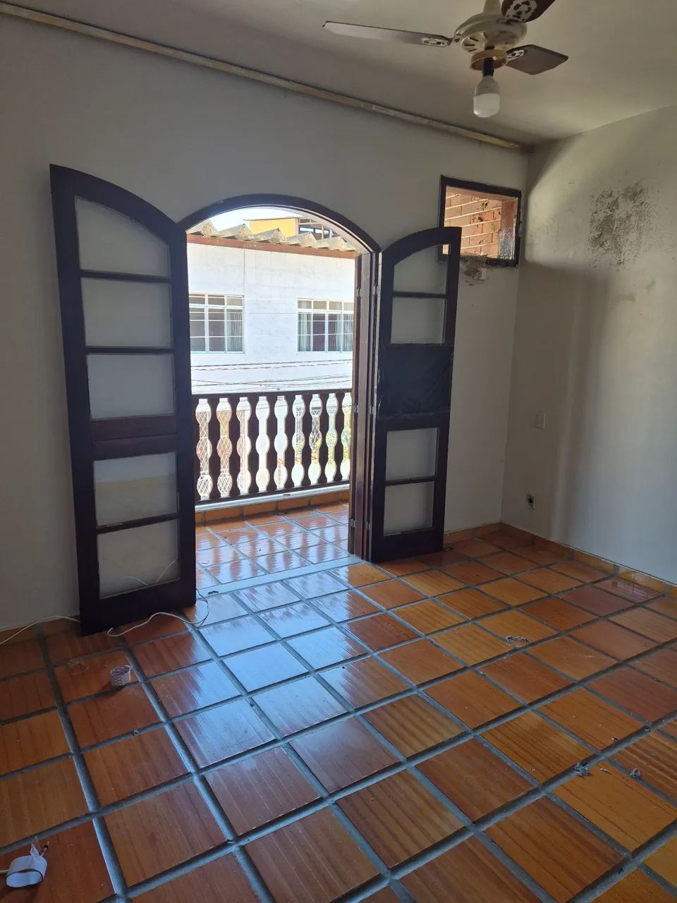 Casa em Condomínio - Foto 5