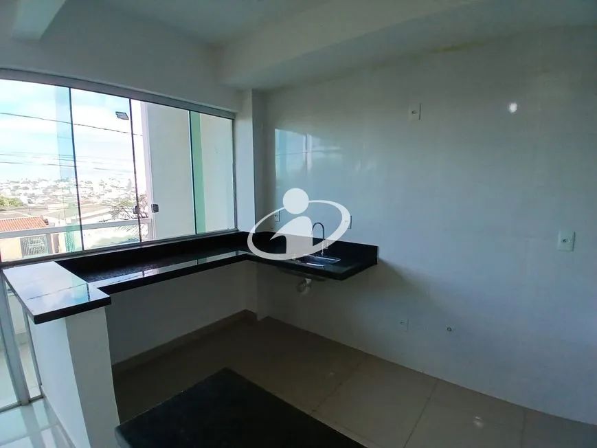 Aluguel Apartamento JARAGUA - Foto 5