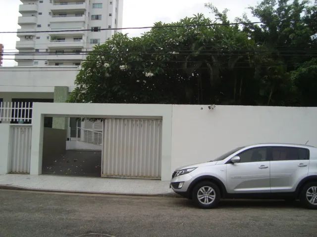 SALA para alugar na cidade de FORTALEZA-CE