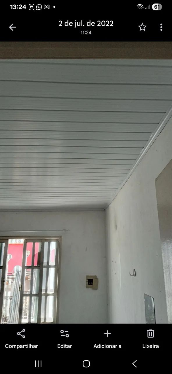 Reformas e construções em geral  - Foto 5