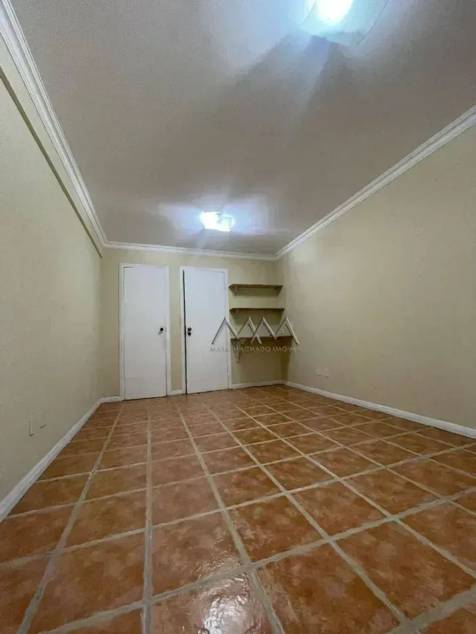 Sala à Venda no Barro Preto | 38 m² - Foto 5