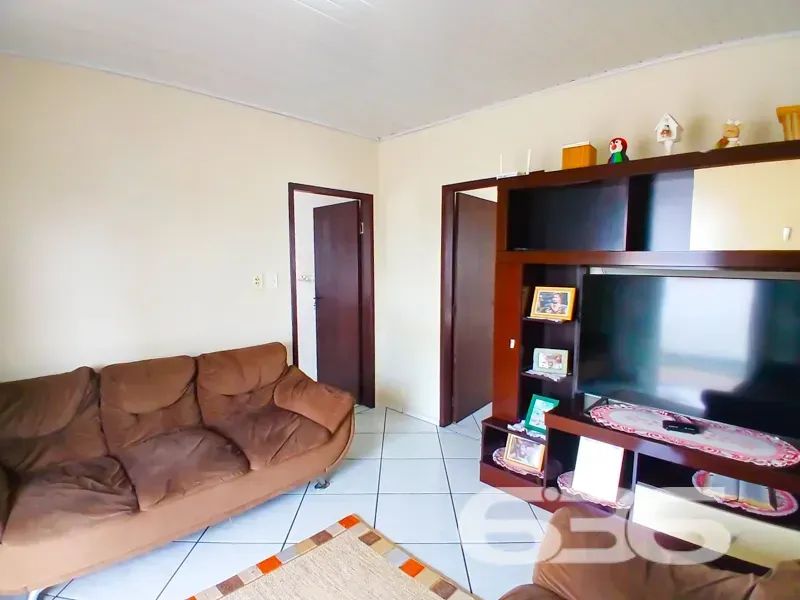 Casa | Araquari | Itinga - Foto 4