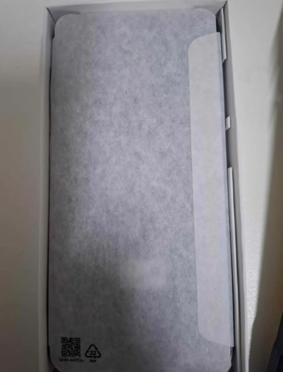 Vende celular.  - Foto 2