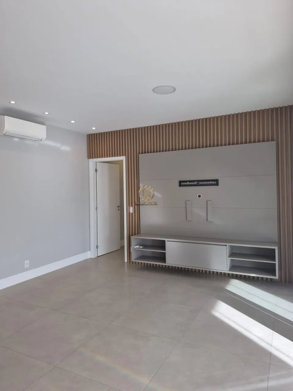 Apartamento à venda em Campinas, Cambuí, com 4 quartos, com 190 m², Uniqueness Cambuí - Foto 4