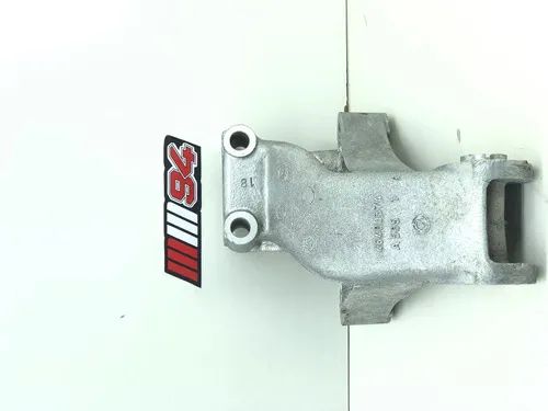 Suporte Cambio Fiat Marea Brava 2.0 2.4 1999 A 2005  C2035