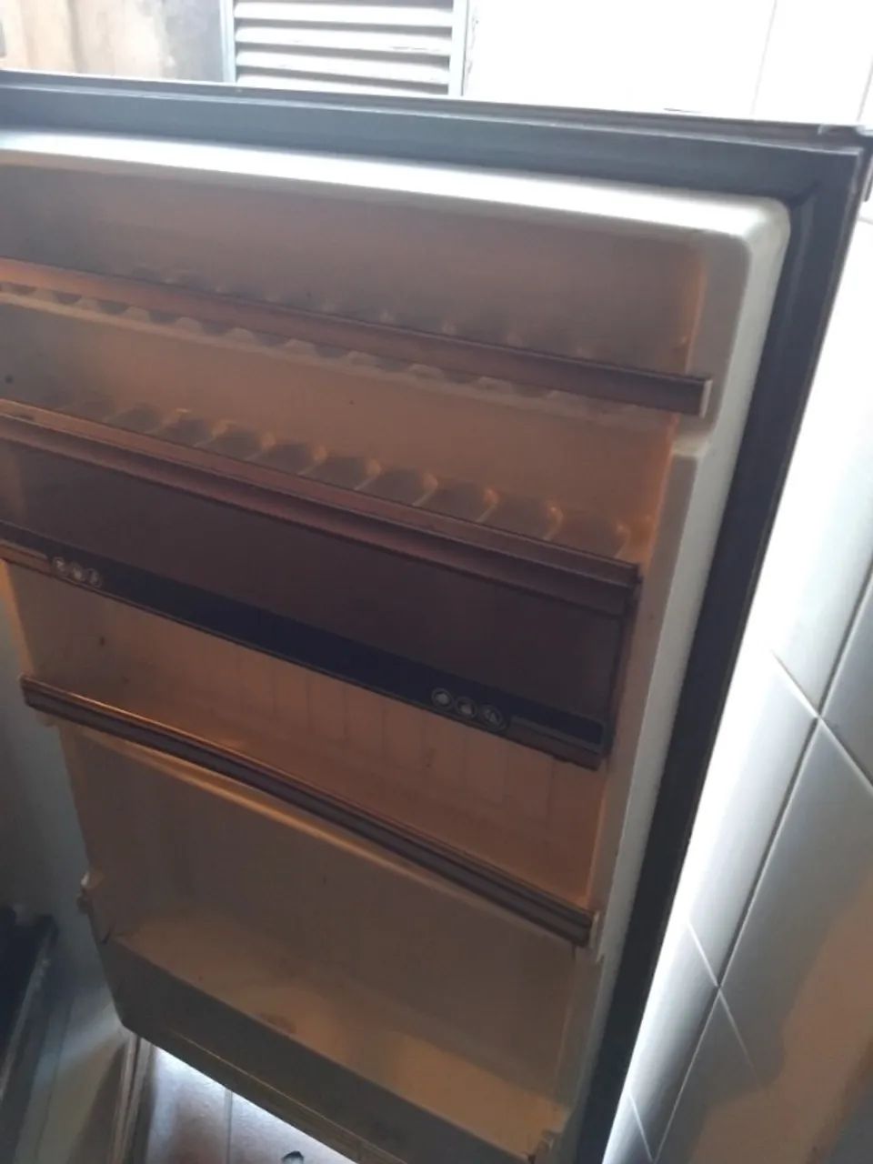 Geladeira  - Foto 4