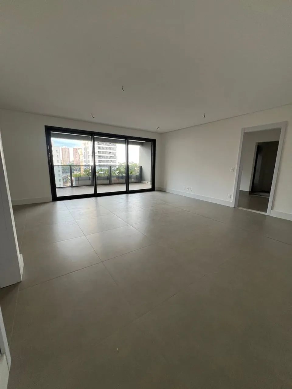 Apartamento à Venda - Zona 03, Maringá - Foto 4