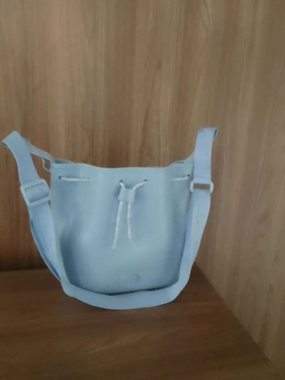 Bolsa moleca  - Foto 2