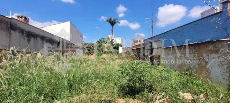 TERRENO | CENTENÁRIO - Foto 5