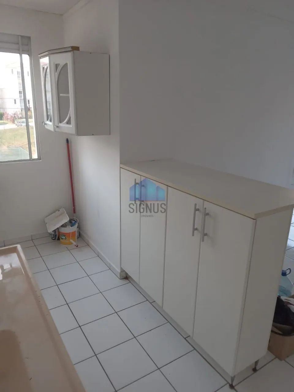 Apartamento de 3 Dormitórios no Parque Prado! - Foto 5
