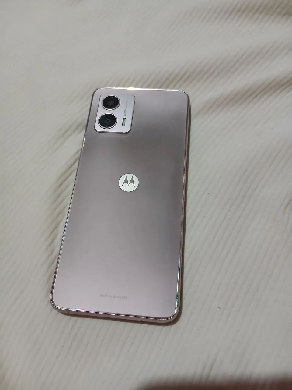 Moto G53 5g
