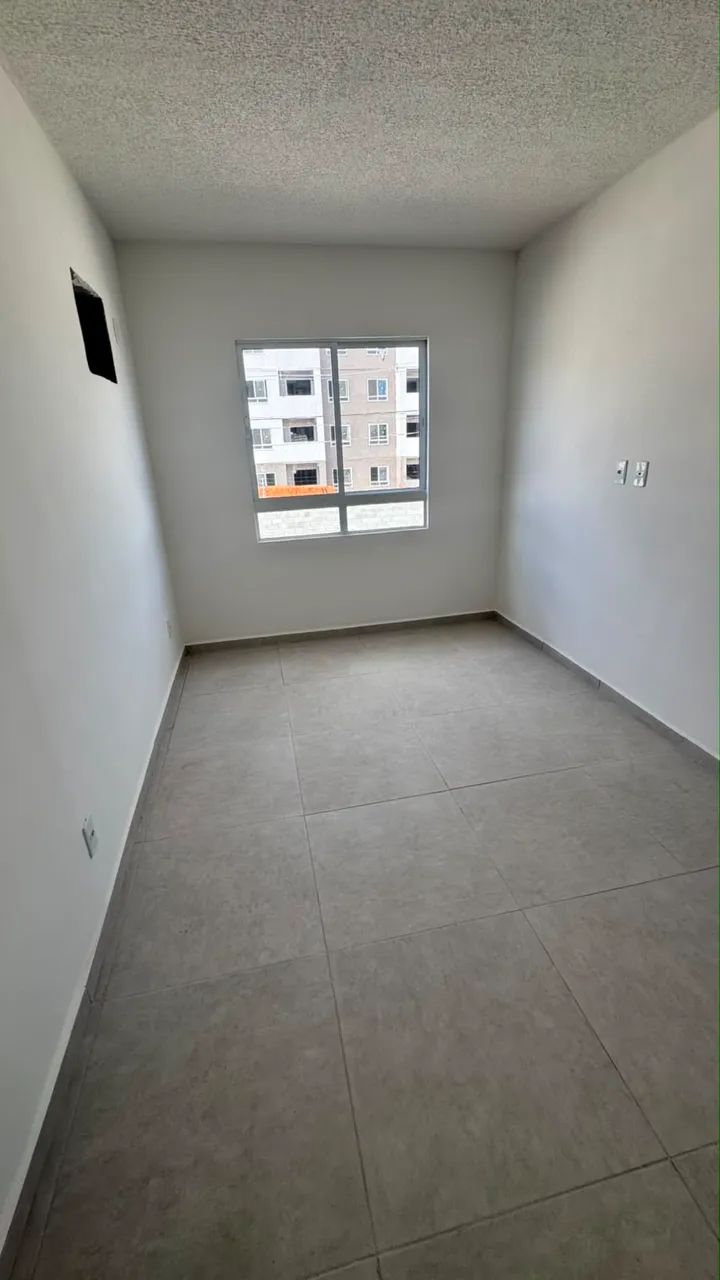 Apartamento para alugar em Gramame  - Foto 2