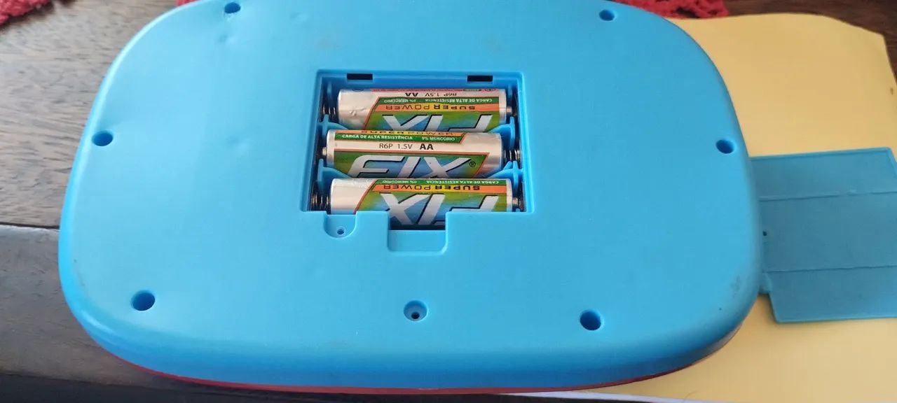 Lap top Hot Wheels  - Foto 5