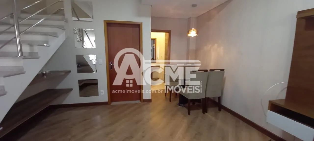 Casa em Condomínio para locação - Foto 5