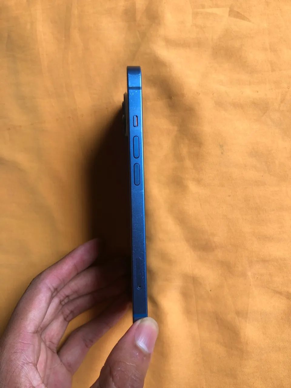 Iphone 13 128g - Foto 4