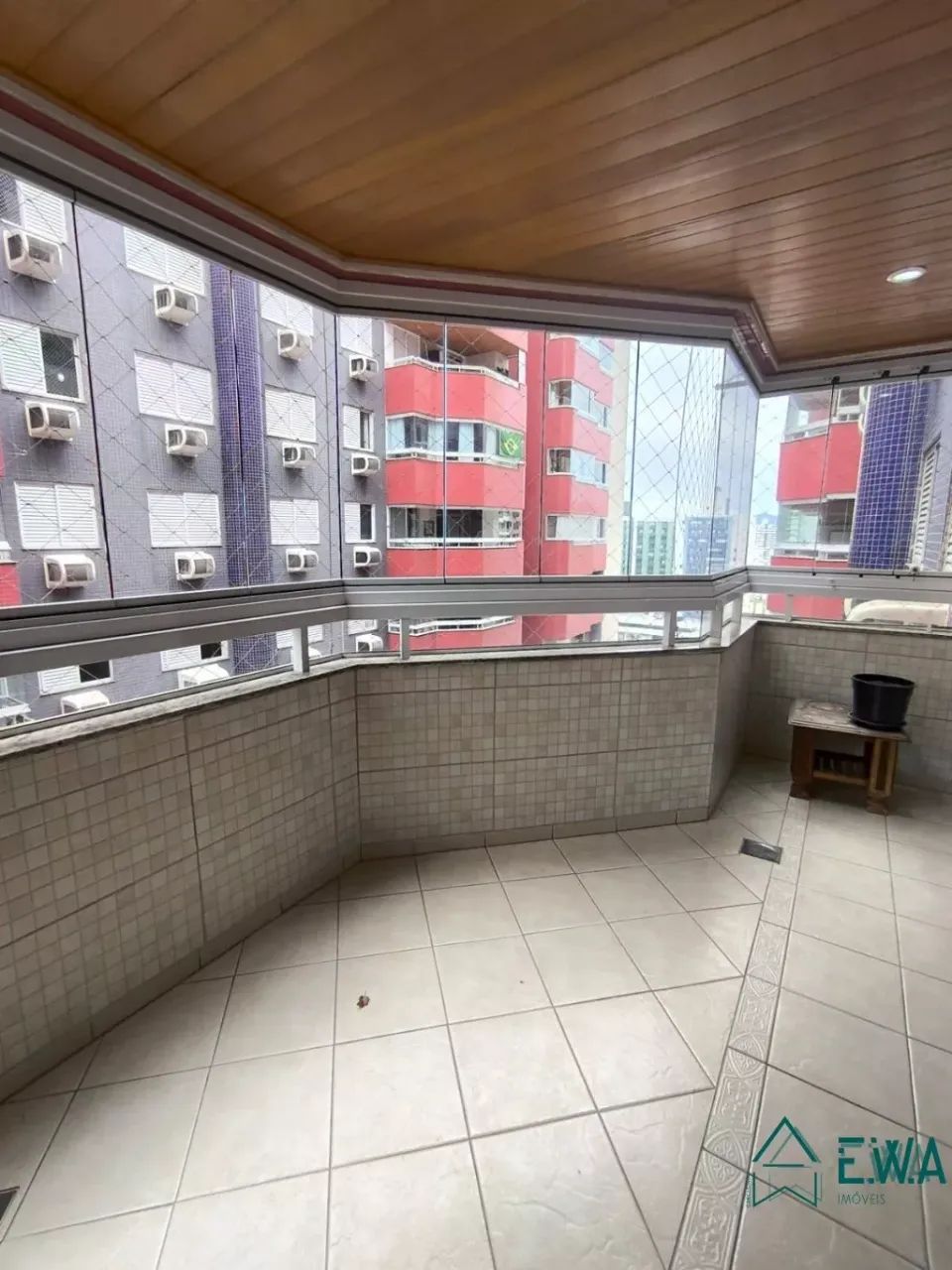 Apartamento para aluguel, 4 quarto(s), Campinas, São José - Foto 5