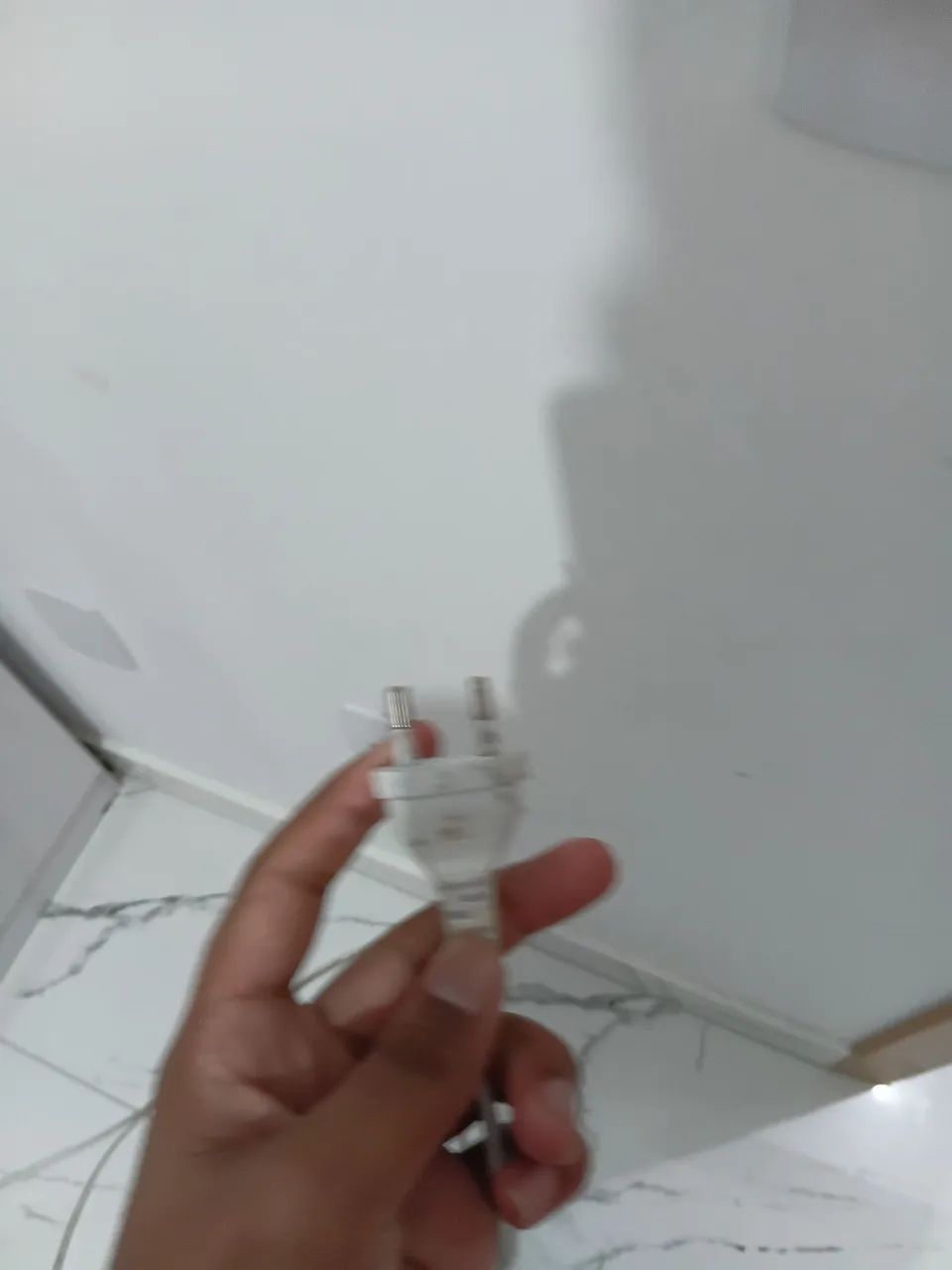 Led 4 metros - Foto 3