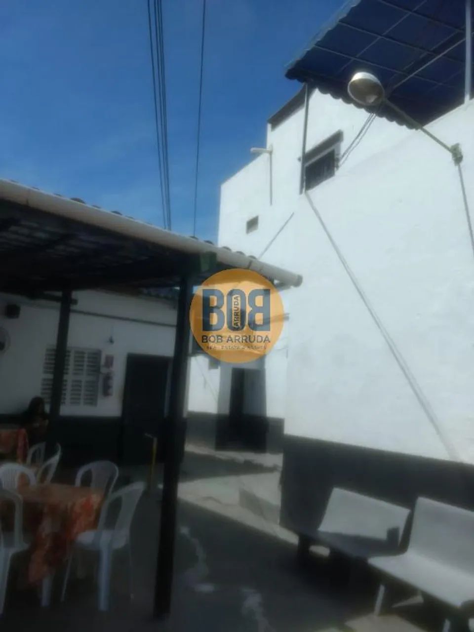 Prédio Comercial na Boa Vista - Foto 4
