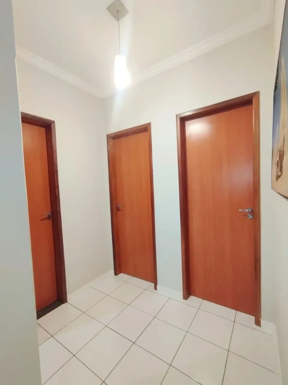 VENDA - CASA EM CONDOMINIO - TURU - COND TUPINAMBA - Foto 5