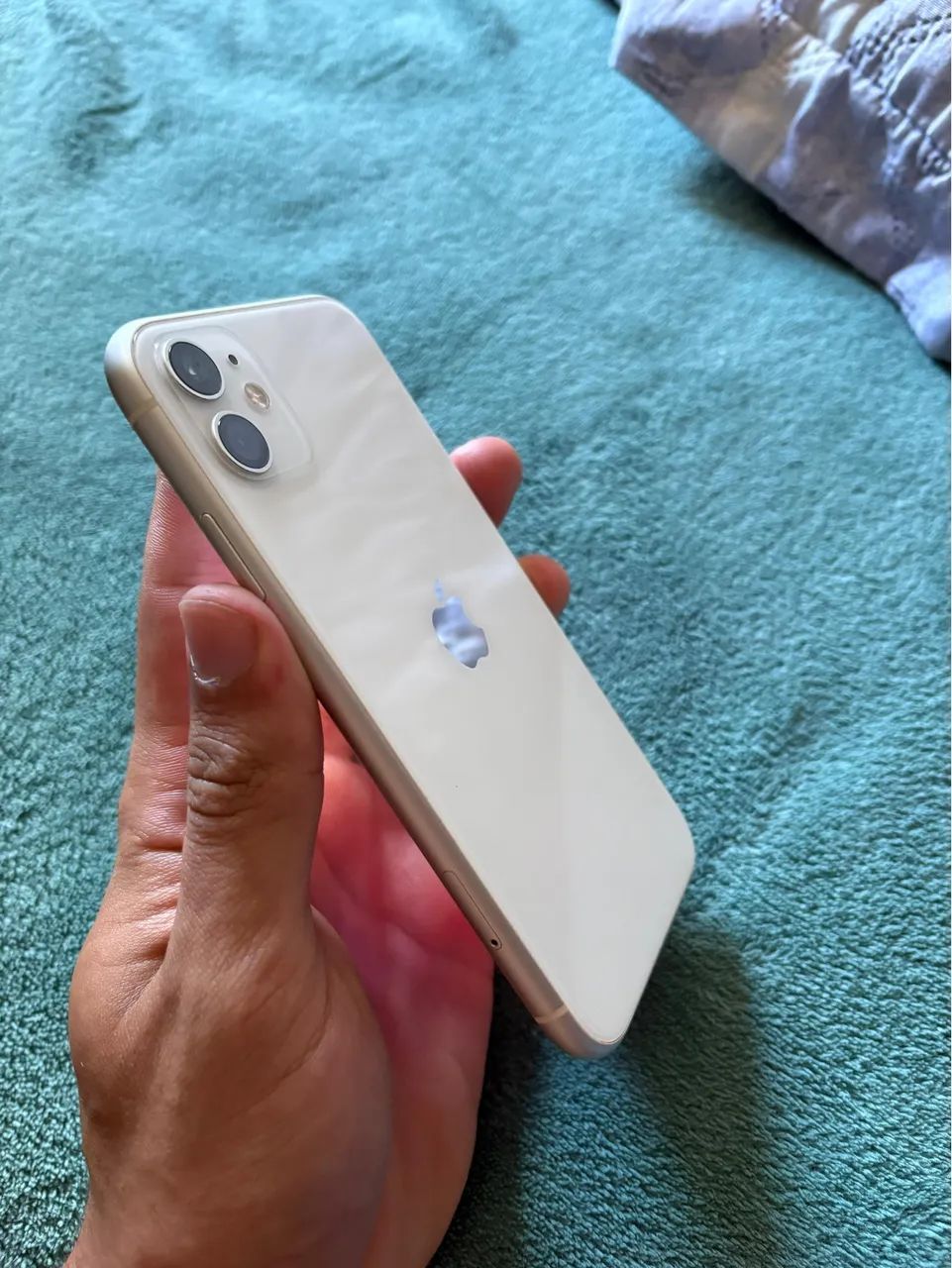 iPhone 11 128gb - Foto 5